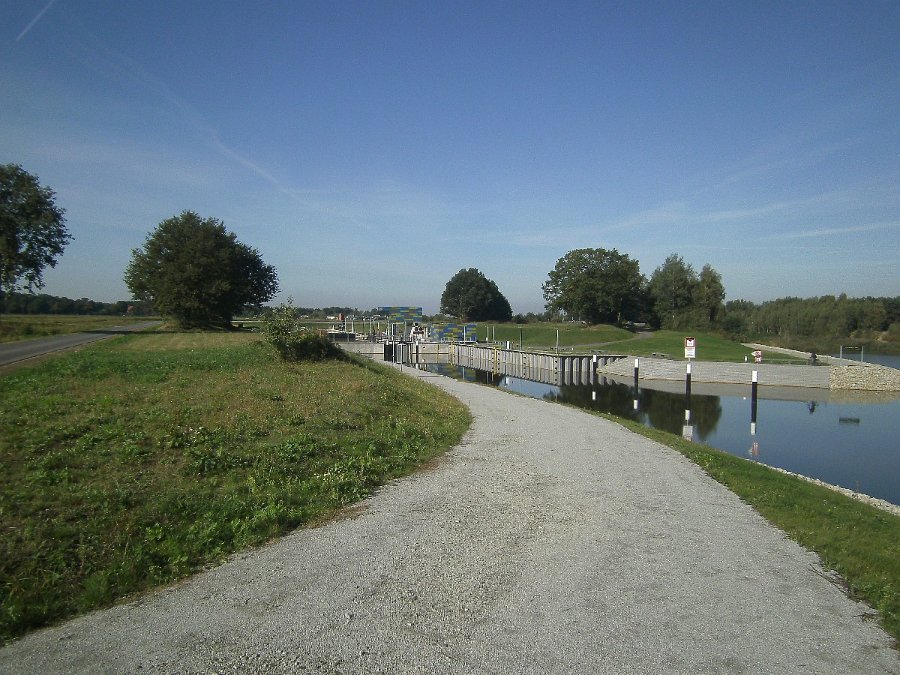 Radtour 2013 008.jpg